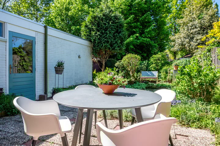 Photo 43 of Marterstraat 18