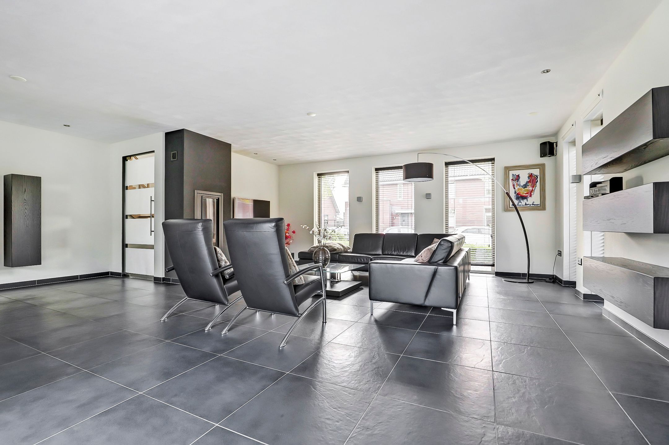 Foto 3 van Bonekruidstraat 11