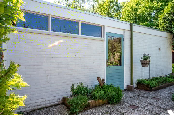 Photo 44 of Marterstraat 18