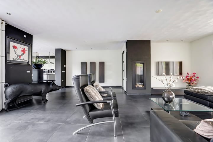 Foto 4 van Bonekruidstraat 11