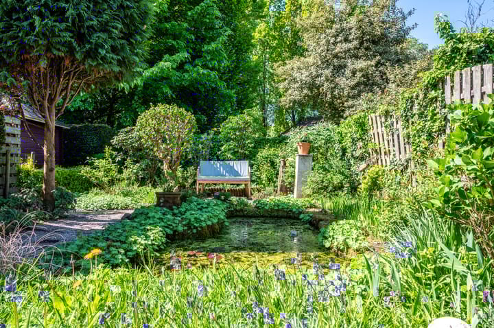 Photo 45 of Marterstraat 18