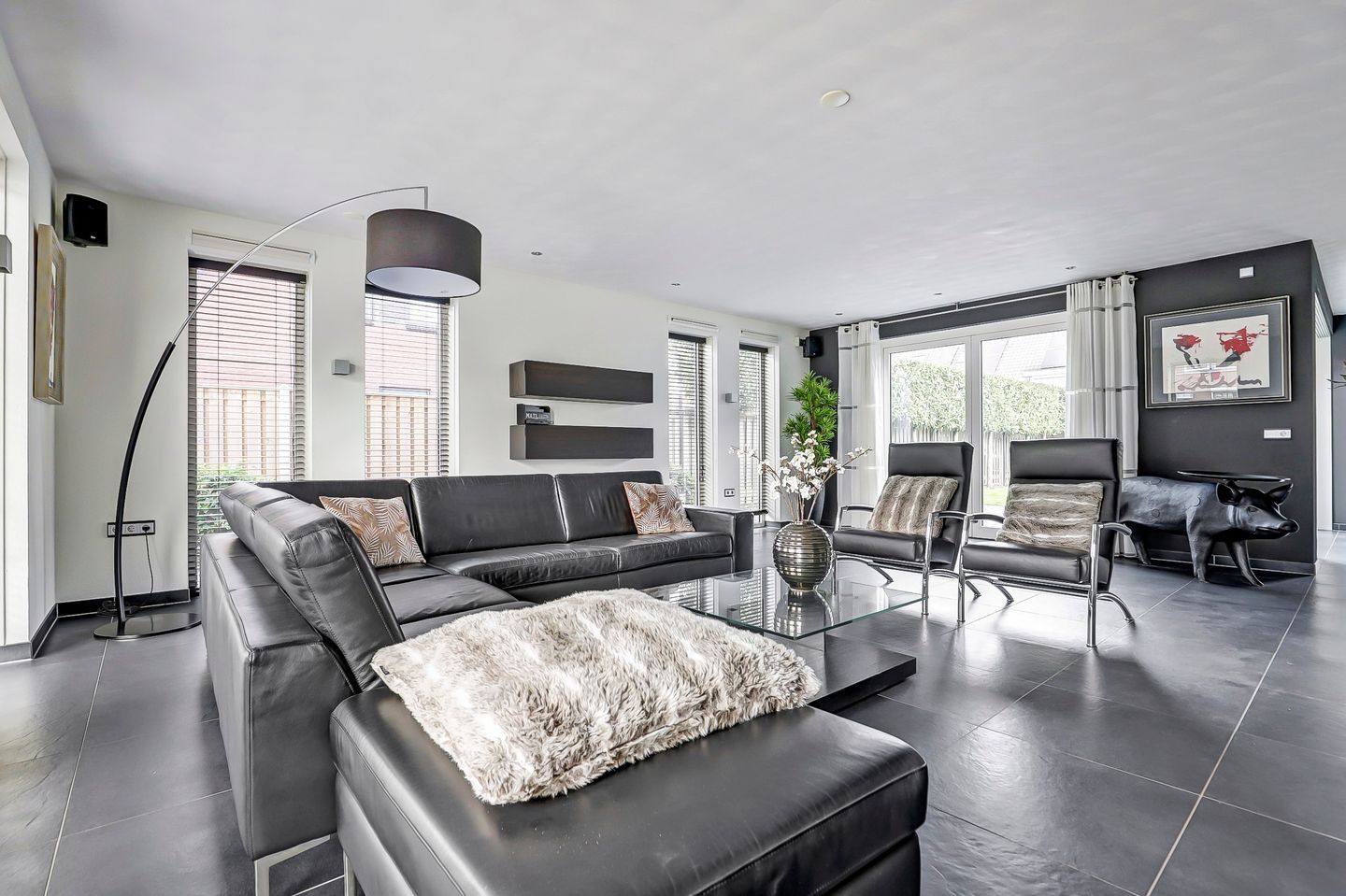 Foto 5 van Bonekruidstraat 11