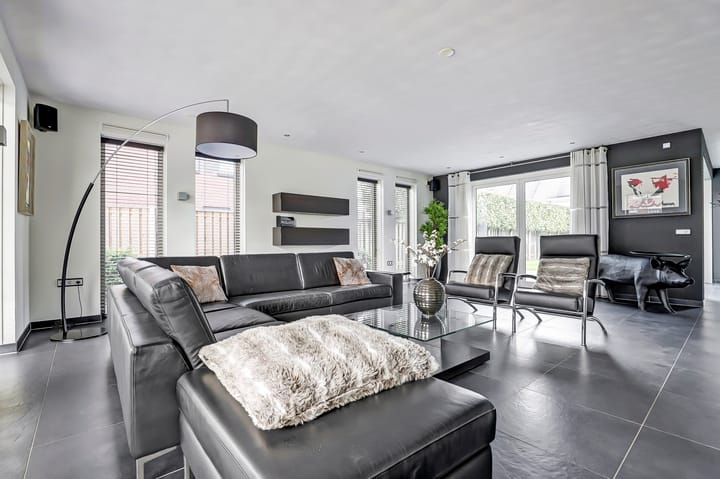 Foto 5 van Bonekruidstraat 11