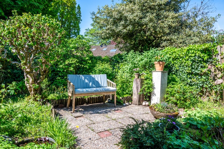 Photo 46 of Marterstraat 18