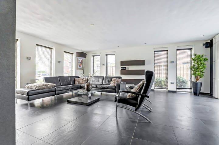 Foto 6 van Bonekruidstraat 11