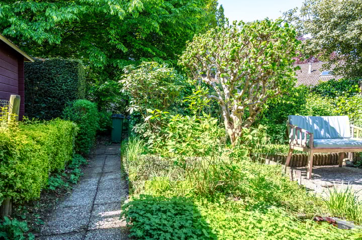 Photo 47 of Marterstraat 18