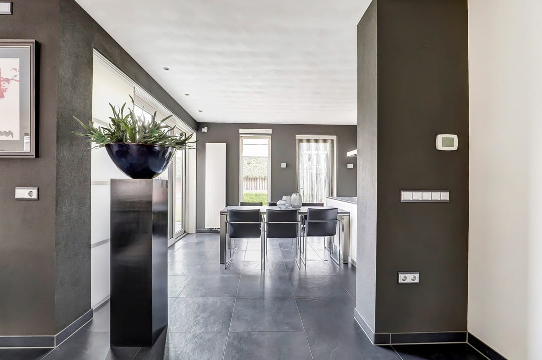 Foto 7 van Bonekruidstraat 11