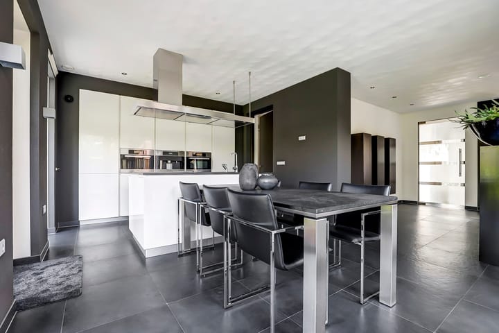 Foto 8 van Bonekruidstraat 11