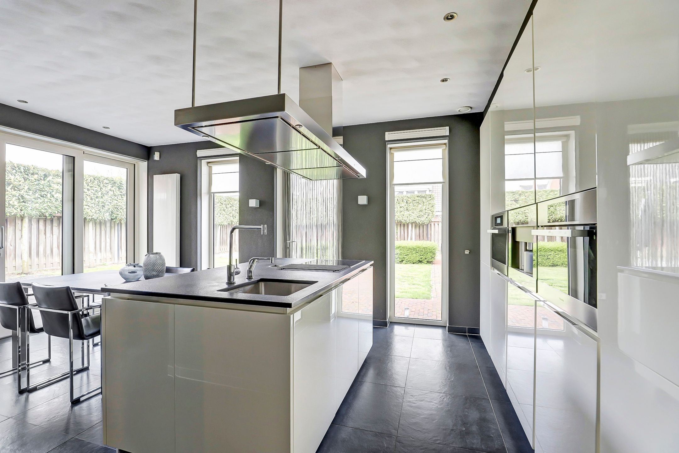 Foto 9 van Bonekruidstraat 11