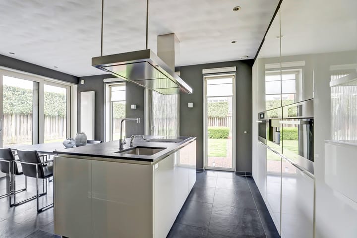 Foto 9 van Bonekruidstraat 11