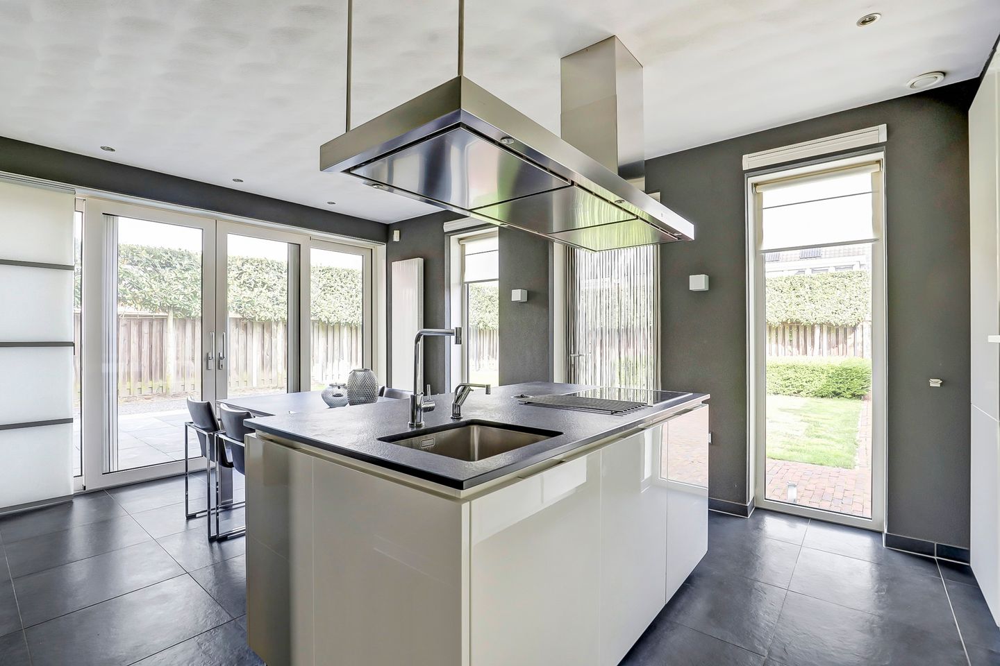 Foto 10 van Bonekruidstraat 11