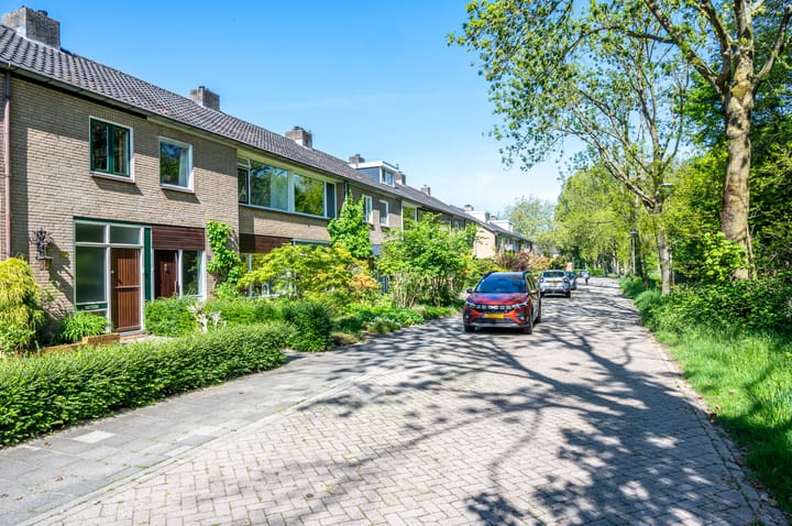 Photo 50 of Marterstraat 18