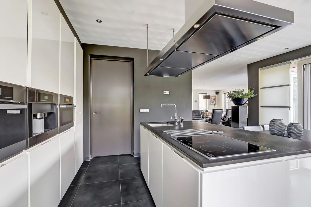 Foto 11 van Bonekruidstraat 11