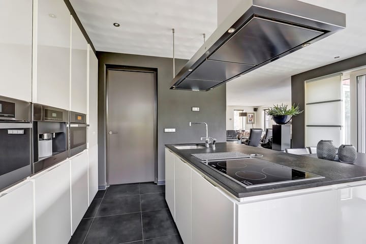 Foto 11 van Bonekruidstraat 11