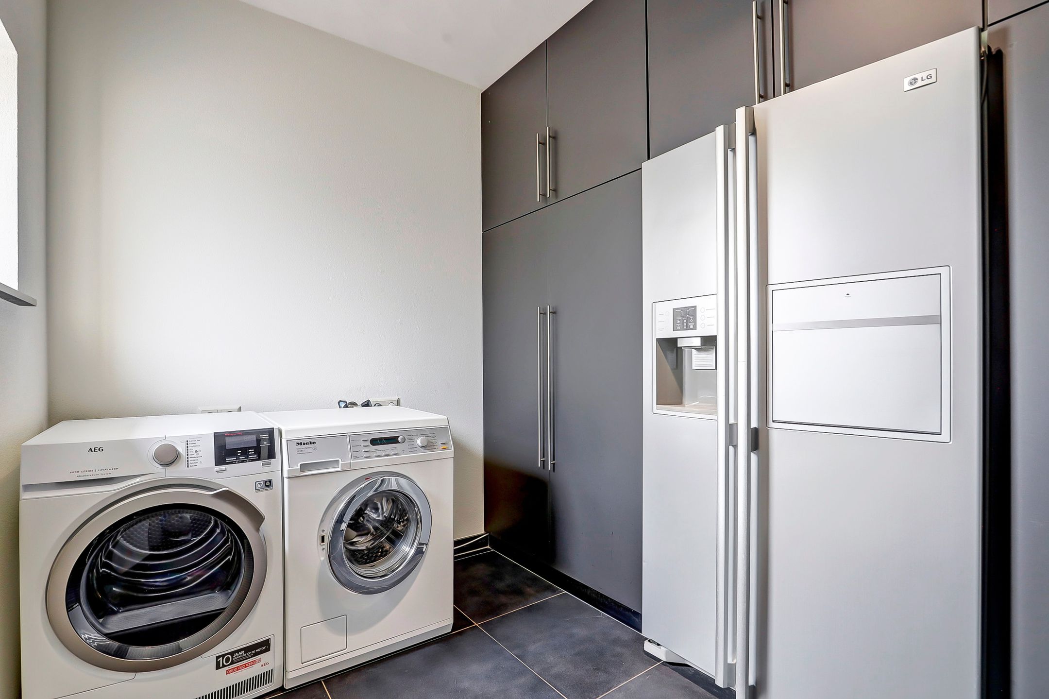 Foto 12 van Bonekruidstraat 11