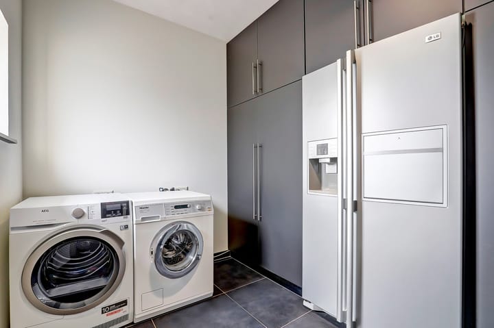 Foto 12 van Bonekruidstraat 11