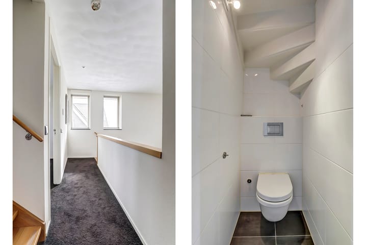 Foto 13 van Bonekruidstraat 11