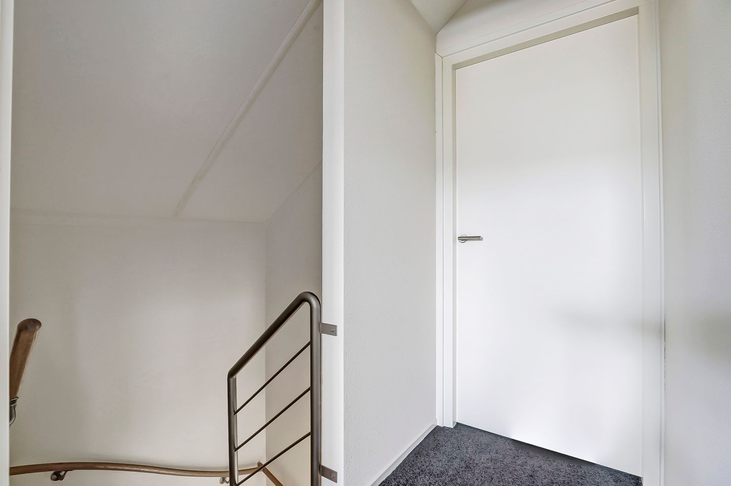 Foto 14 van Bonekruidstraat 11