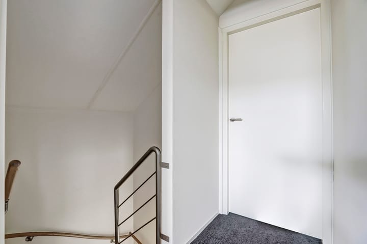 Foto 14 van Bonekruidstraat 11