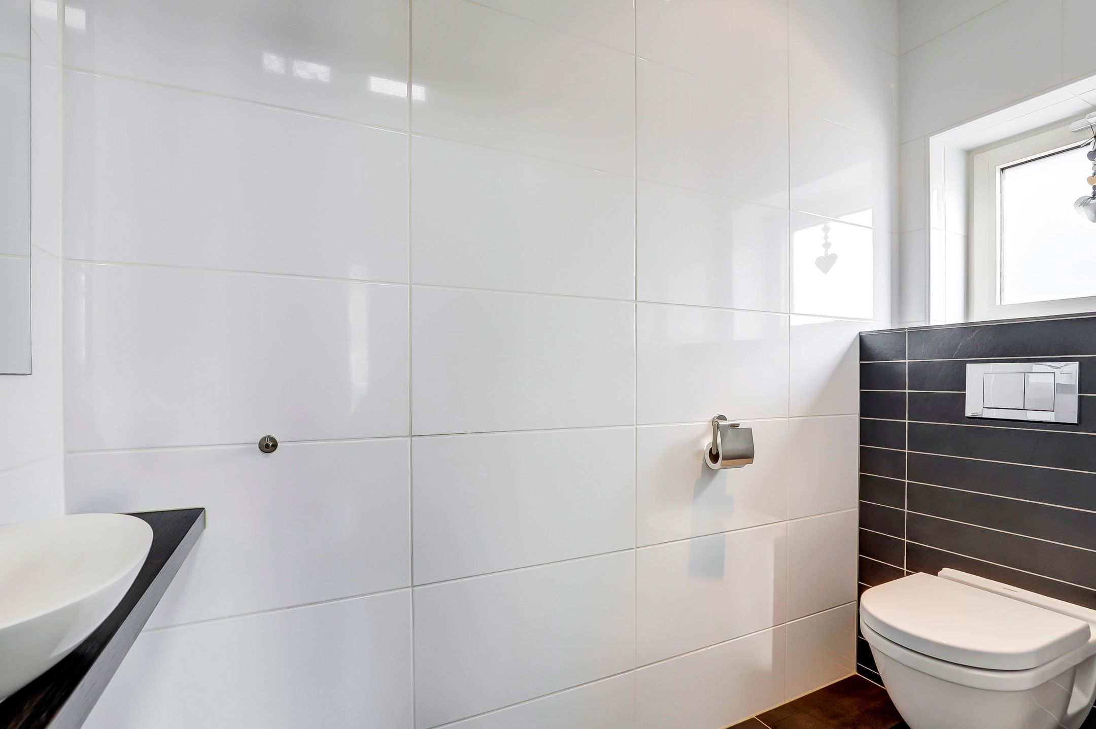 Foto 15 van Bonekruidstraat 11