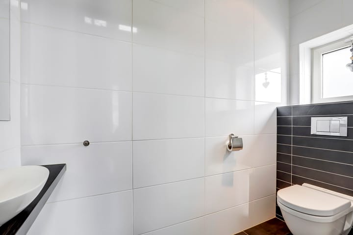 Foto 15 van Bonekruidstraat 11