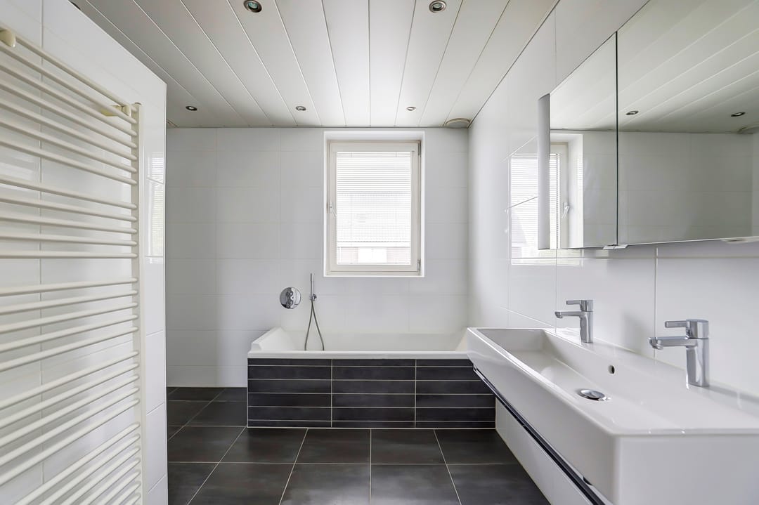 Foto 16 van Bonekruidstraat 11