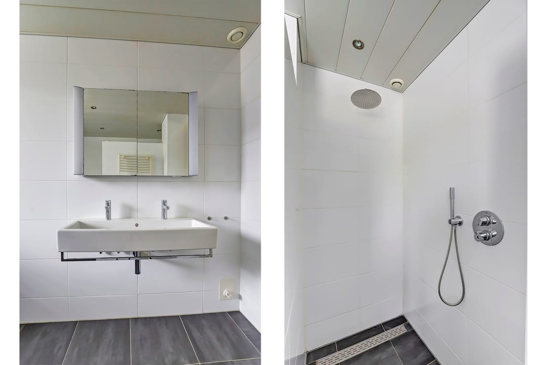 Foto 17 van Bonekruidstraat 11