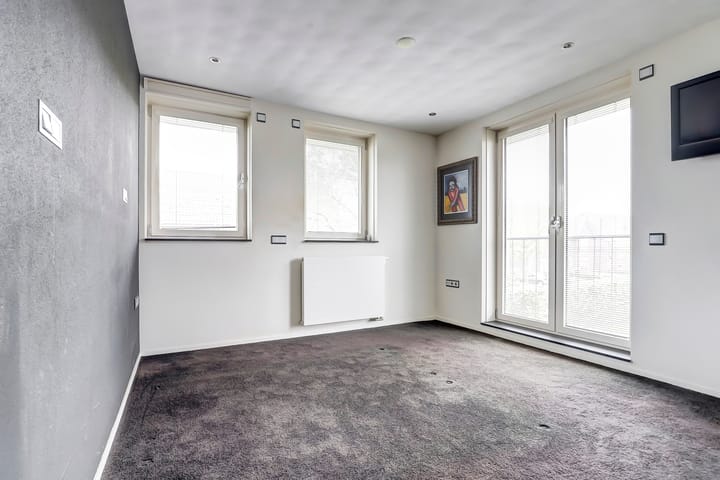 Foto 18 van Bonekruidstraat 11