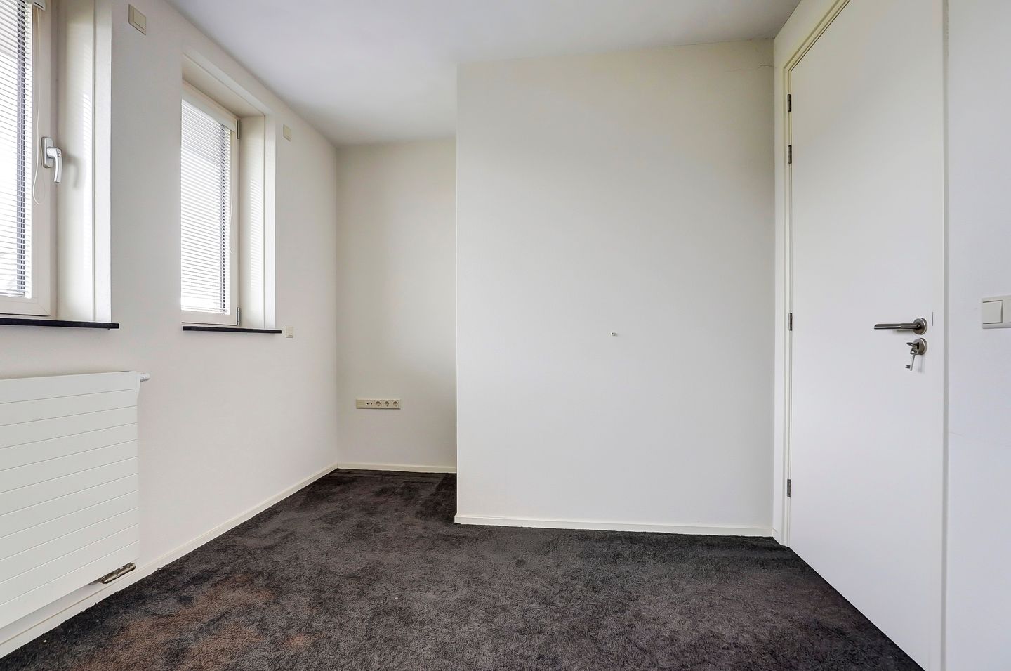 Foto 19 van Bonekruidstraat 11