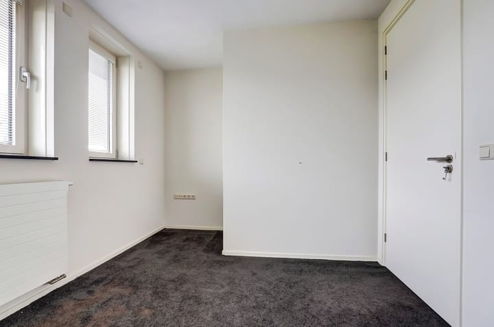 Foto 19 van Bonekruidstraat 11