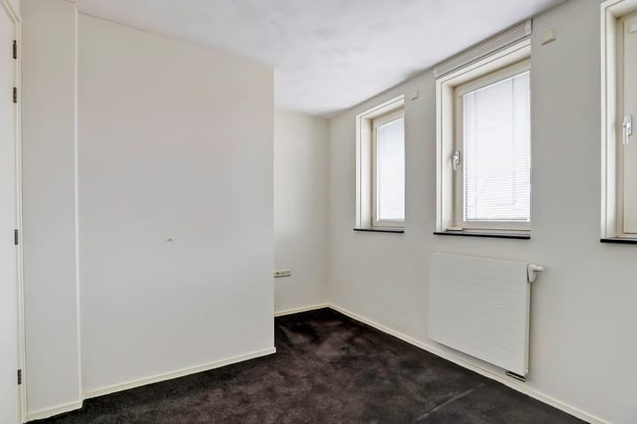 Foto 20 van Bonekruidstraat 11