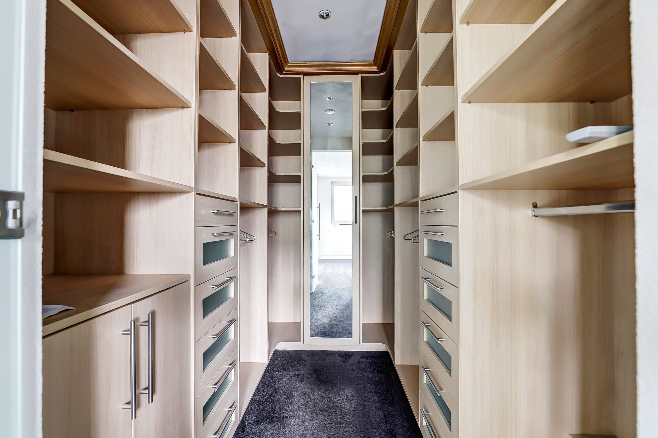 Foto 21 van Bonekruidstraat 11