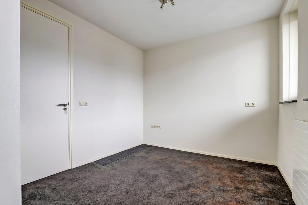 Foto 22 van Bonekruidstraat 11