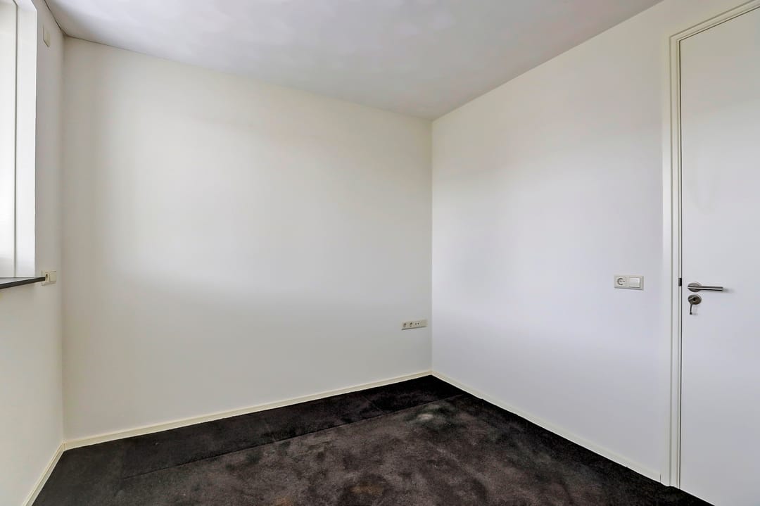 Foto 23 van Bonekruidstraat 11