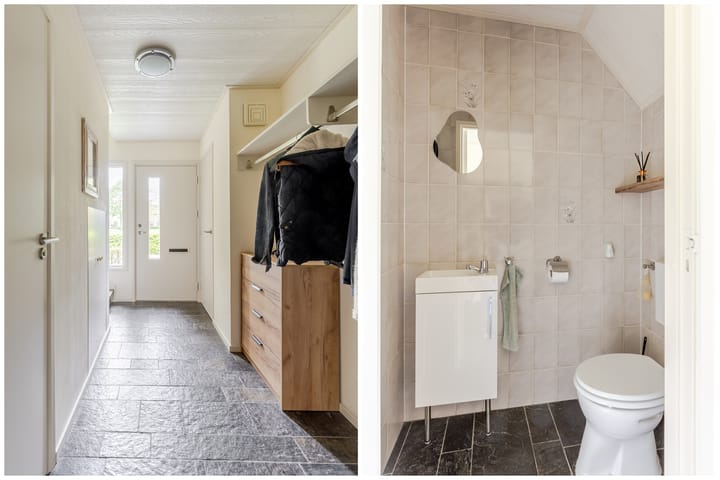 Foto 6 van Klokkenmaker 18