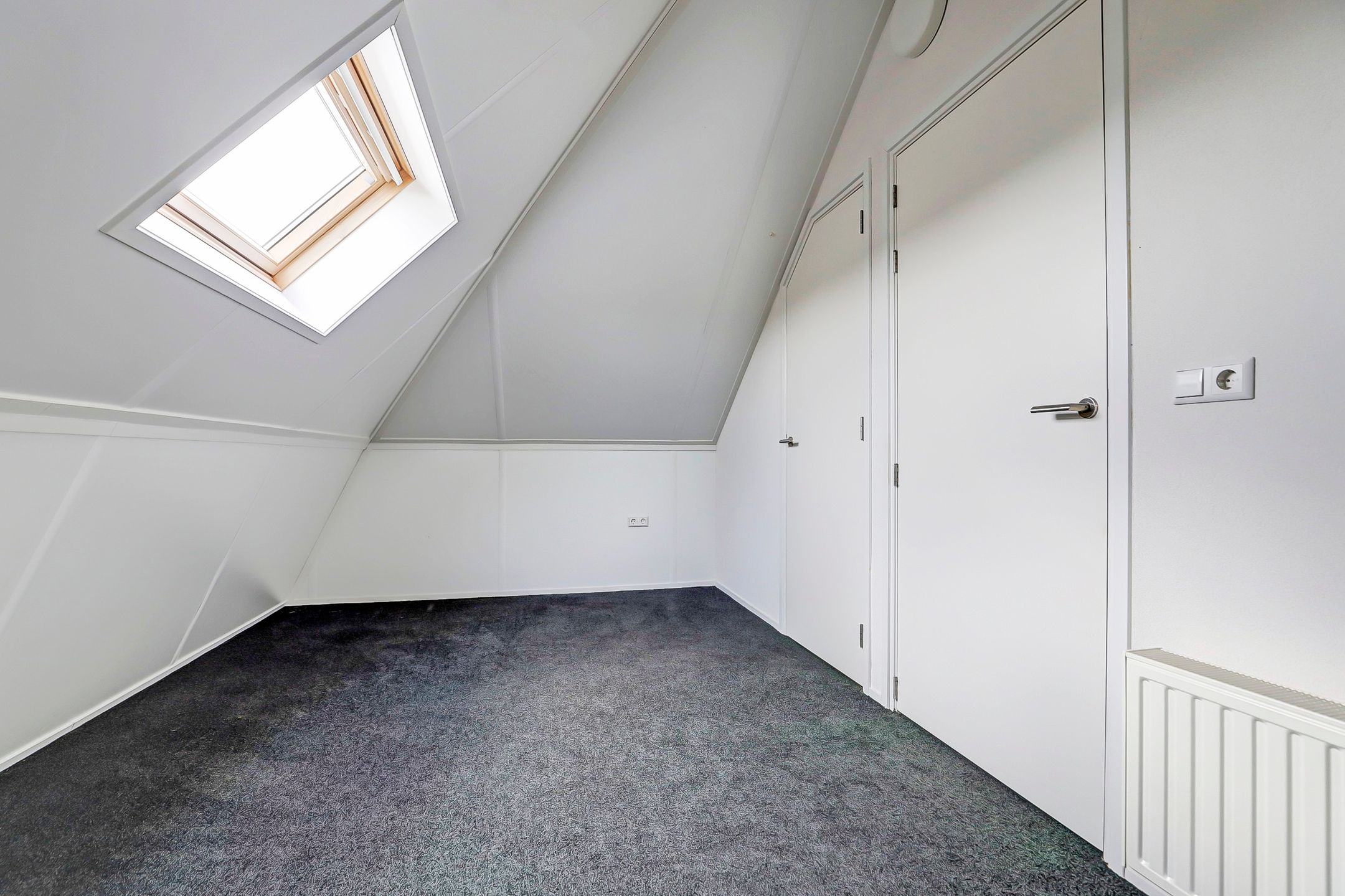 Foto 24 van Bonekruidstraat 11