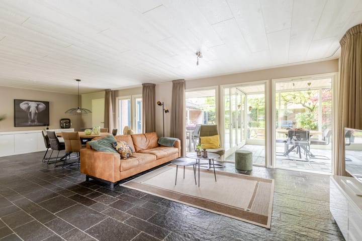 Foto 8 van Klokkenmaker 18