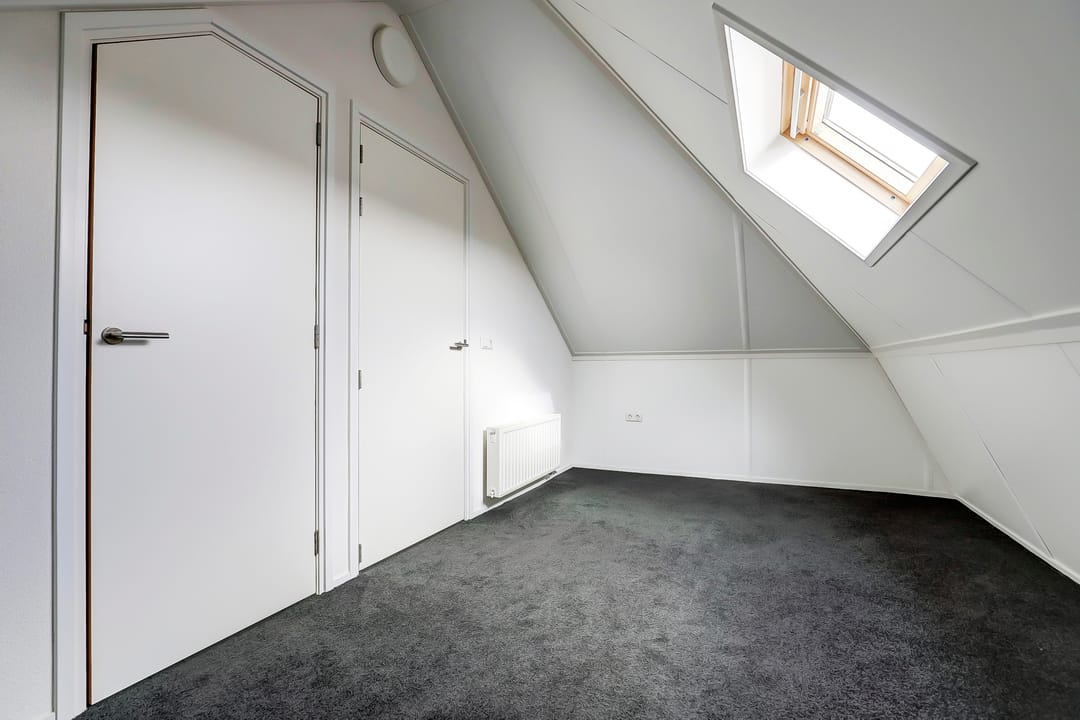 Foto 26 van Bonekruidstraat 11