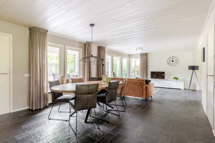 Foto 9 van Klokkenmaker 18