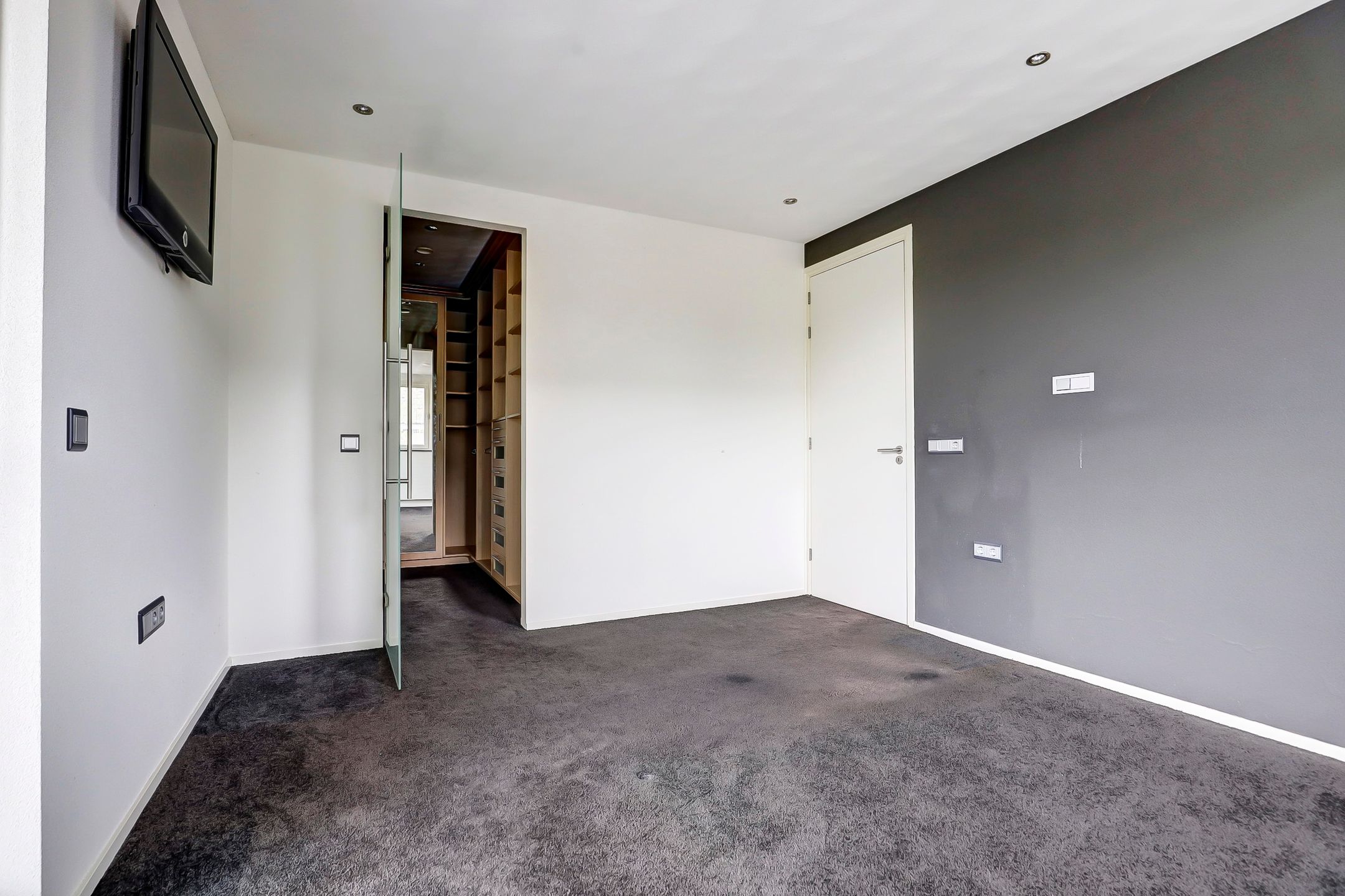 Foto 27 van Bonekruidstraat 11