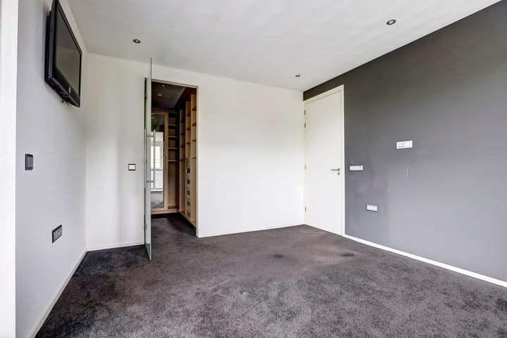 Foto 27 van Bonekruidstraat 11