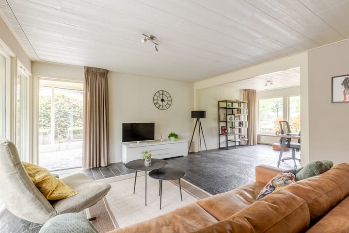 Foto 10 van Klokkenmaker 18