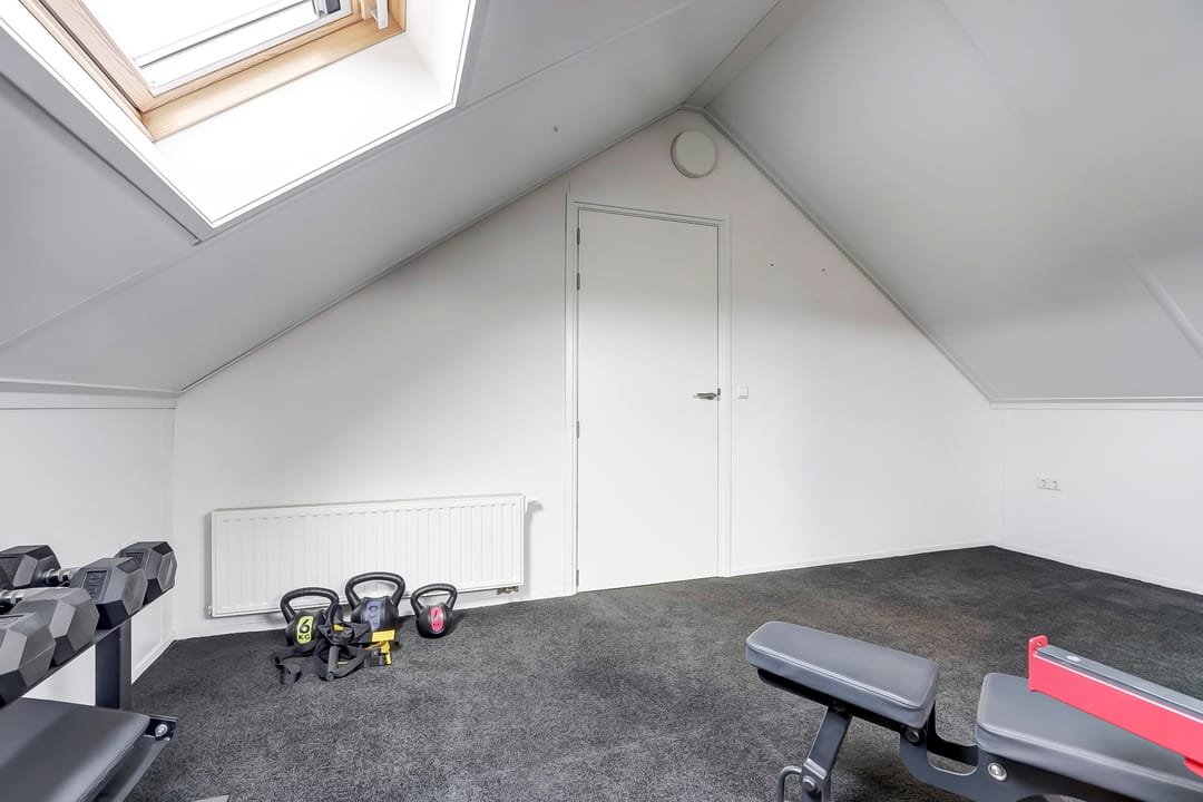 Foto 28 van Bonekruidstraat 11