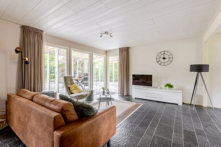 Foto 11 van Klokkenmaker 18