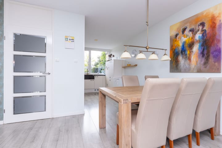 Foto 17 van Lijndraaier 110