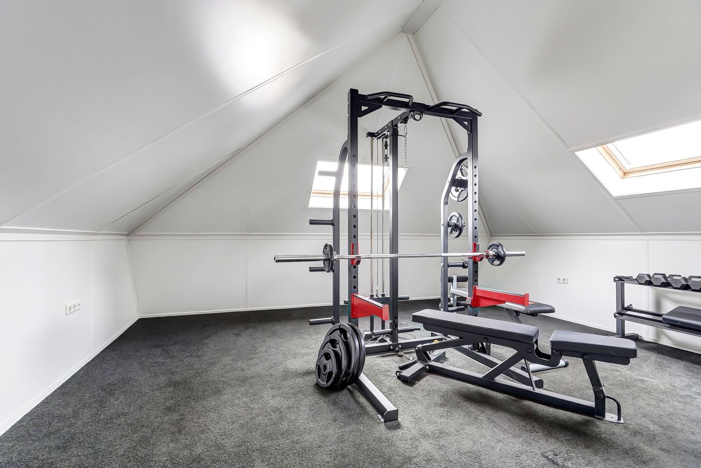 Foto 29 van Bonekruidstraat 11