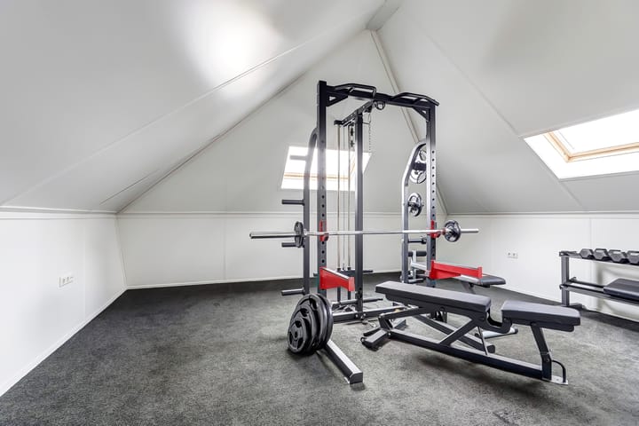 Foto 29 van Bonekruidstraat 11