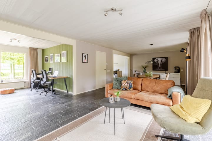 Foto 12 van Klokkenmaker 18