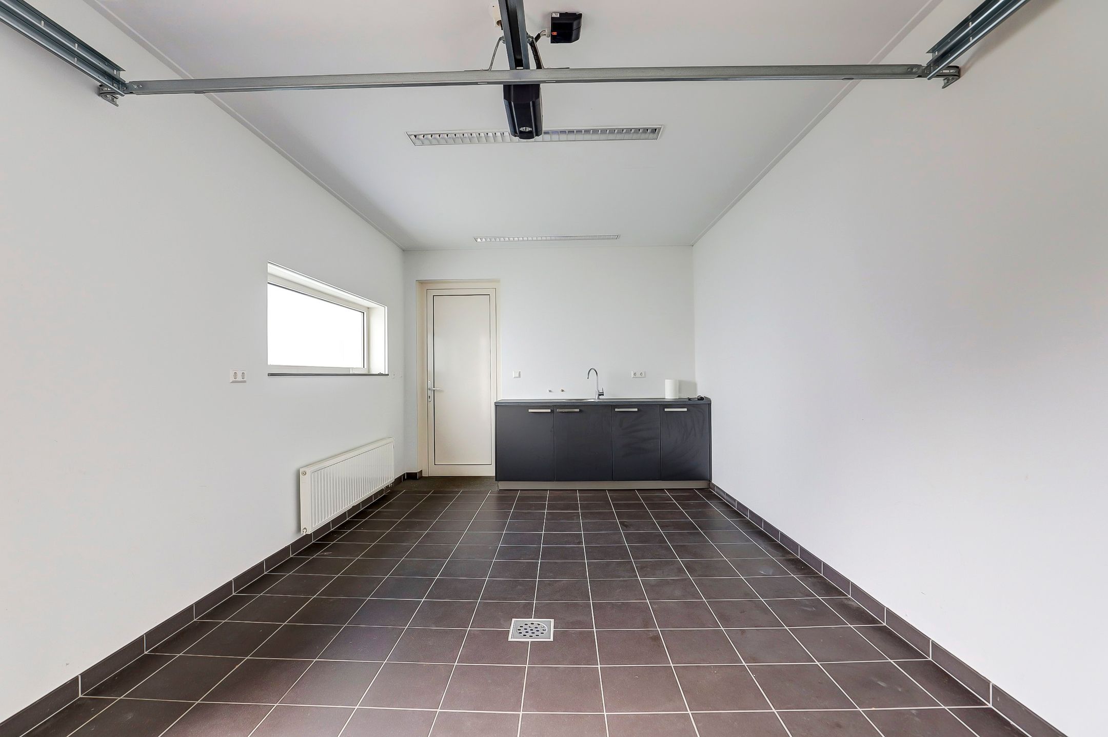 Foto 30 van Bonekruidstraat 11