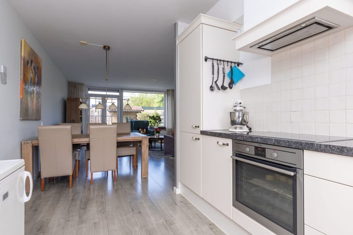 Foto 19 van Lijndraaier 110